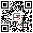 微信咨詢